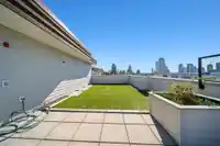 303 13768 108 AVENUE - thumbnail 35