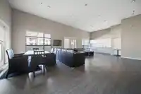 303 13768 108 AVENUE - thumbnail 38