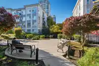 303 13768 108 AVENUE - thumbnail 39