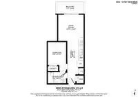 303 13768 108 AVENUE - thumbnail 40