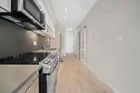 303 13768 108 AVENUE - thumbnail 9