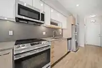 303 13768 108 AVENUE - thumbnail 10