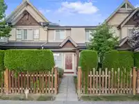 92 8737 161 STREET - thumbnail 1