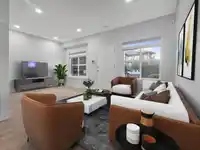 92 8737 161 STREET - thumbnail 2