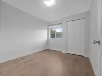 92 8737 161 STREET - thumbnail 13
