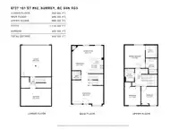 92 8737 161 STREET - thumbnail 20