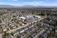 92 8737 161 STREET - thumbnail 22