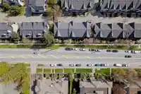 92 8737 161 STREET - thumbnail 23