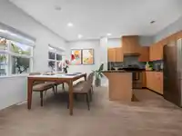 92 8737 161 STREET - thumbnail 4