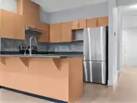 92 8737 161 STREET - thumbnail 7