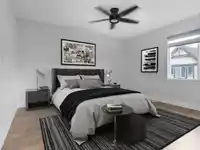 92 8737 161 STREET - thumbnail 9