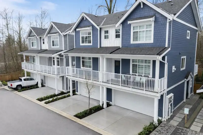14 9762 182A STREET - photo 1 of 31