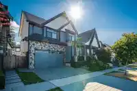 18070 67 AVENUE - thumbnail 2