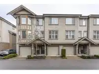 46 14838 61 AVENUE - thumbnail 1