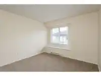 46 14838 61 AVENUE - thumbnail 11