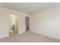 46 14838 61 AVENUE - thumbnail 12