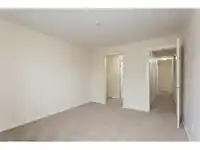 46 14838 61 AVENUE - thumbnail 13