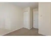 46 14838 61 AVENUE - thumbnail 16
