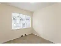 46 14838 61 AVENUE - thumbnail 17