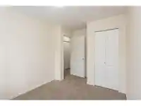 46 14838 61 AVENUE - thumbnail 19
