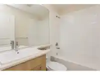 46 14838 61 AVENUE - thumbnail 20