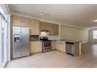 46 14838 61 AVENUE - thumbnail 3