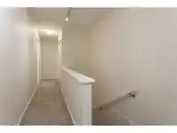 46 14838 61 AVENUE - thumbnail 21