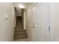 46 14838 61 AVENUE - thumbnail 22