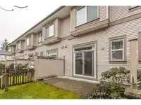 46 14838 61 AVENUE - thumbnail 24