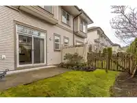 46 14838 61 AVENUE - thumbnail 25