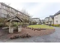 46 14838 61 AVENUE - thumbnail 26
