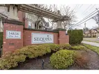 46 14838 61 AVENUE - thumbnail 27