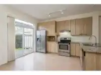 46 14838 61 AVENUE - thumbnail 4