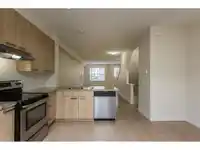 46 14838 61 AVENUE - thumbnail 5