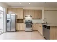 46 14838 61 AVENUE - thumbnail 6