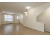 46 14838 61 AVENUE - thumbnail 7