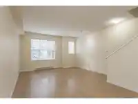 46 14838 61 AVENUE - thumbnail 8