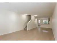 46 14838 61 AVENUE - thumbnail 9