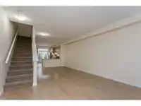 46 14838 61 AVENUE - thumbnail 10