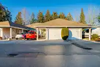 29 7127 124 STREET - thumbnail 1