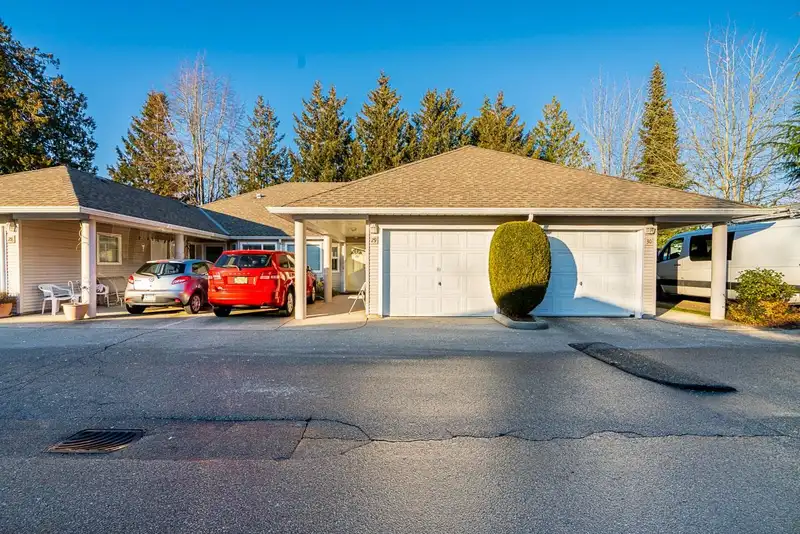 29 7127 124 STREET - photo 1 of 28