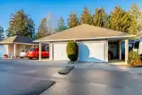 29 7127 124 STREET - thumbnail 2
