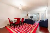29 7127 124 STREET - thumbnail 13