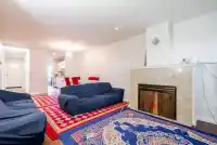 29 7127 124 STREET - thumbnail 14