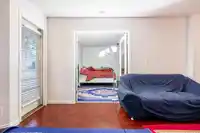 29 7127 124 STREET - thumbnail 15