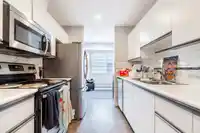 29 7127 124 STREET - thumbnail 16