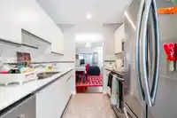 29 7127 124 STREET - thumbnail 17