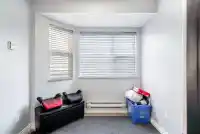 29 7127 124 STREET - thumbnail 18