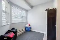 29 7127 124 STREET - thumbnail 20