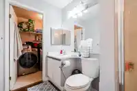 29 7127 124 STREET - thumbnail 21